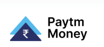 Paytm Money