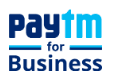 Paytm Business